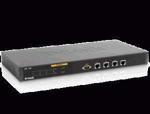 Rack Mount Router 的图像结果