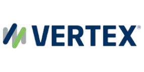 Image result for Vertex Color Python Maya