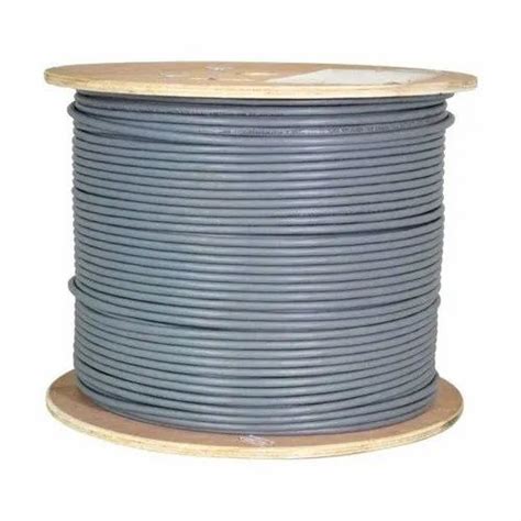LT Armoured Cable - 1c X 50 Sq.mm Cable Manufacturer from Hyderabad