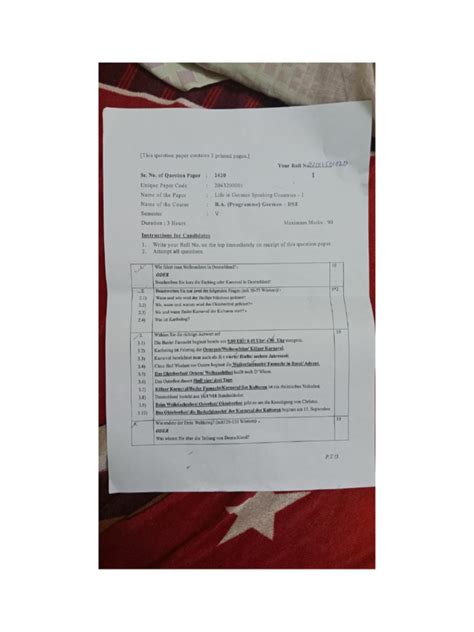 Image result for Client Requisit Form Example