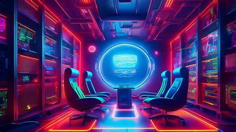 Image result for Web Shells