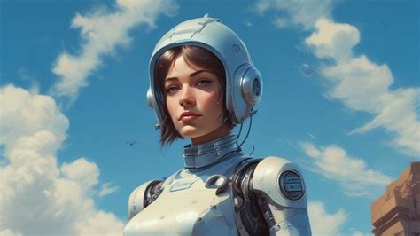 MS-101: Microsoft 365 Mobility Security Practice Test 2024 | RoyalBosS