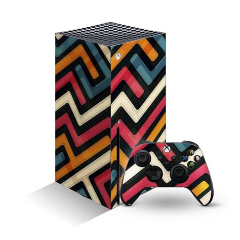 Mobile skins in India, 3M Mobile skins, Laptop skins, Mobile Phone ...