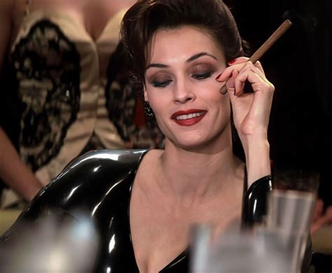 @crushed-by-thighs on Tumblr