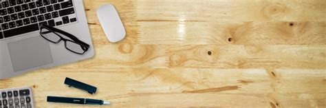Image result for How to Create Tutorial Blog