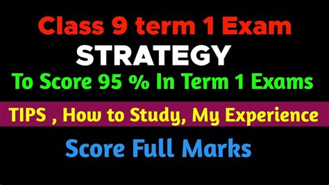 Image result for Computer Class 9 Term 1