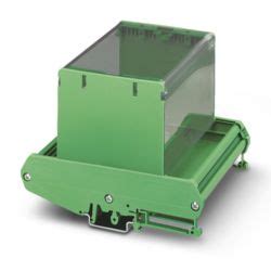 UM108-SEFE/L - Lateral element - 2959696 | Phoenix Contact