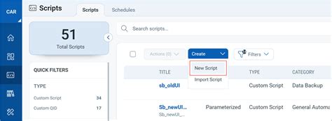 How to Make Scripts 的图像结果