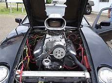 how to fix cars 1993 porsche 928 engine mullet county porsche 928 with blown chevy v8 carscoops how to fix cars 1993 porsche 928 engine mullet county porsche 928 with blown chevy v8 carscoops