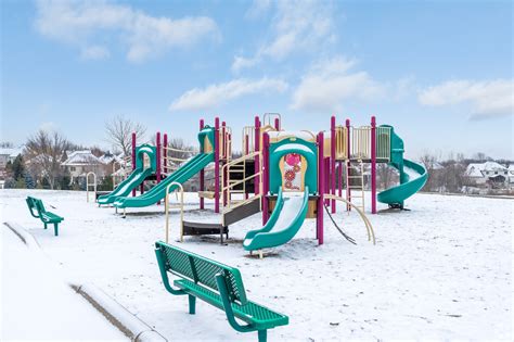 Savage, MN City Guide | About Living in Savage - Homes.com