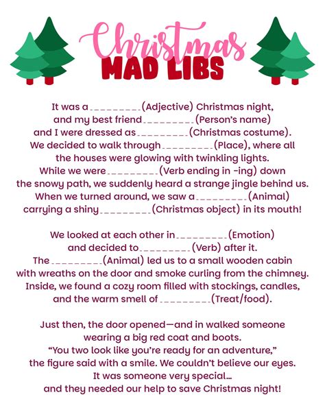 6 Best Free Printable Christmas Numbers 1 To 31 - printablee.com