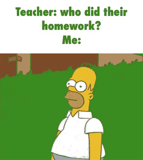 Funny Dialogues by Teachers for Students in School to make you LOL