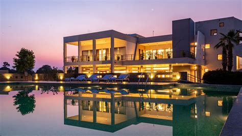 Gallery | DLS Hotels | Discover DLS Hotels: A Visual Tour