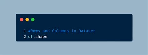 Image result for Python Data Engineering Dump Example