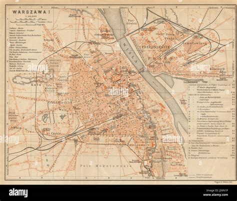 Image result for Java vs Python data structures chart