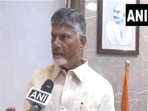 Andhra: Govt extends financial support to families of cylinder blast ...