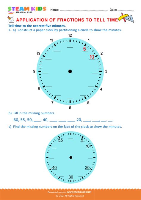 Image result for Math Time