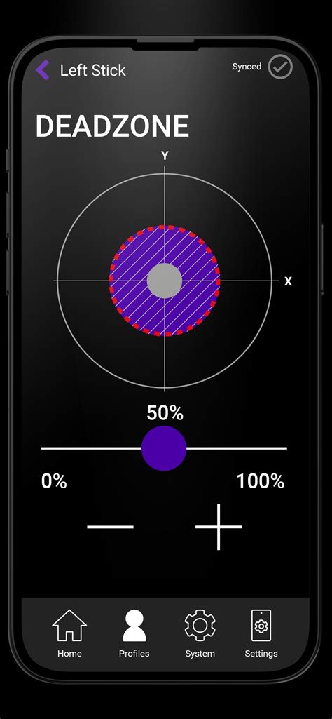 Image result for Control Center 2.0 How to Open