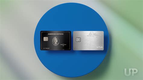J.P. Morgan Reserve Card vs. Amex Black (Centurion) Card [2026]