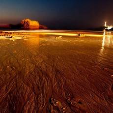 4k Wallpaper For Laptop 15 6 by 10 Most Popular Hd Wallpapers For Laptop 15 6 Inch Screen 4k Wallpaper For Laptop 15 6