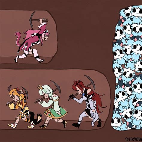 99% of gamblers quit before they win big! : r/Hololive