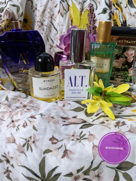 Radiant Ellen Tracy perfume - a fragrance for women 2020