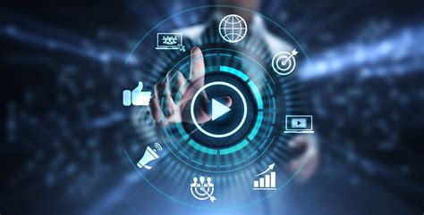 Image result for Video Computing Software