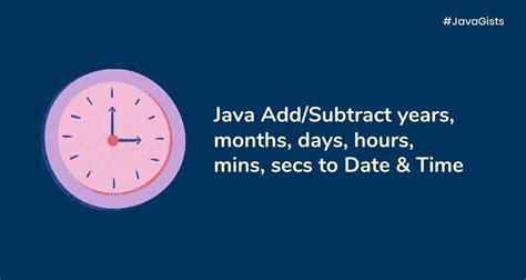 Image result for Java Assignment Seconds since Midnight