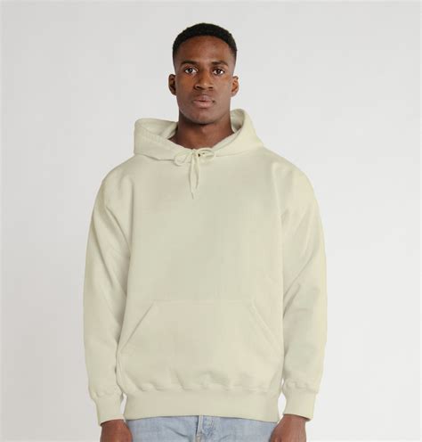 100 percent cotton hooded sweatshirts sale