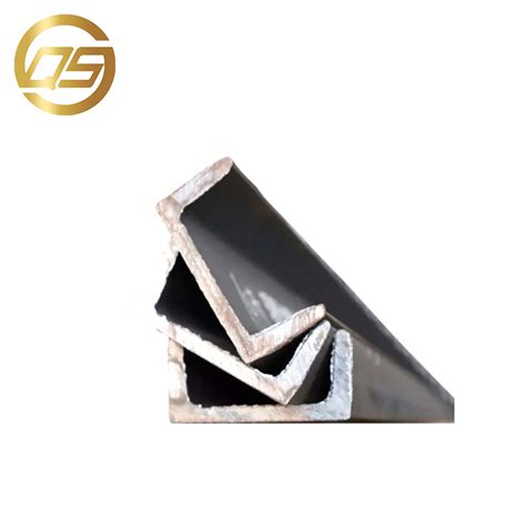 Structural Steel Channel 的图像结果