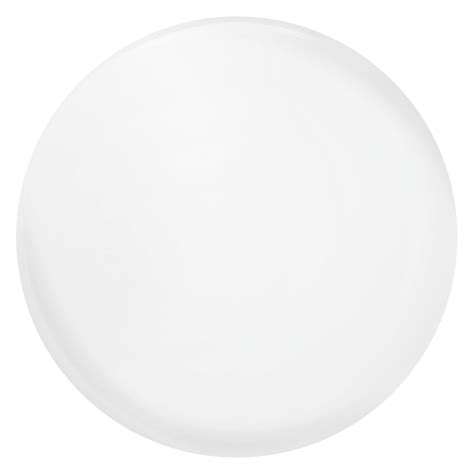 OPI, Natural Nail Strengthener, 0.5 fl oz – Universal Companies