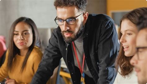 Committee 的图像结果