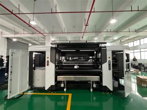 Home Textile Machine Textile Printer Fabric Printing Machine Textile ...