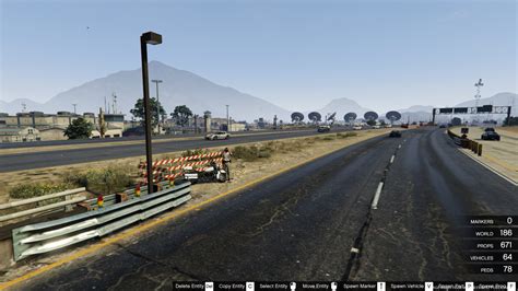 Image result for Minecraft GTA Mod Checkpoint