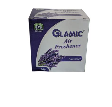 Vinayak Enterprises in Jaipur