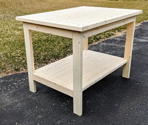 Image result for DIY Simple Table