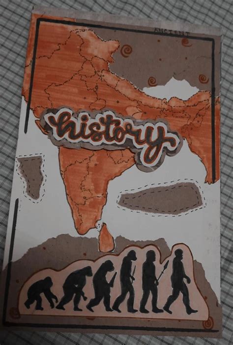 History Book Cover 的图像结果