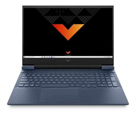 HP Gaming Laptop 的图像结果