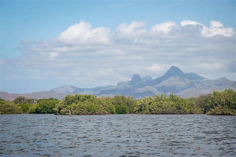 Image result for Native Reserve