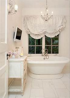 tendaggi bagno le tende da bagno shabby chic per un ambiente unico e tendaggi bagno le tende da bagno shabby chic per un ambiente unico e