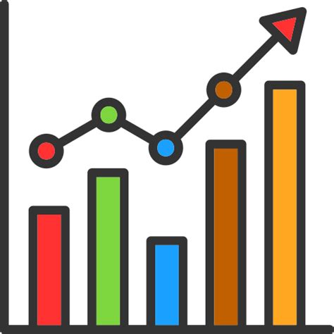 Image result for Trading Updates Icon