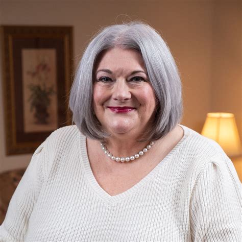 Our Staff | Mahn Family Funeral Chapel