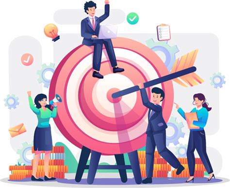 About Us - TechnoRishi Consulting