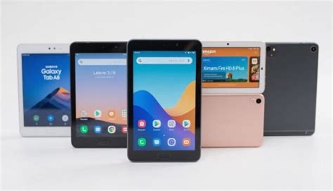 8 Inch Android Tablet 的图像结果
