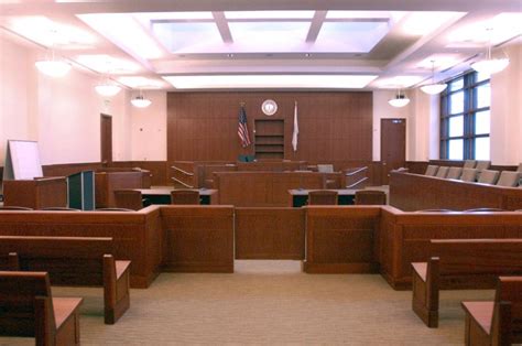 East Brookfield, Dudley jury trials to take place in Worcester for more ...