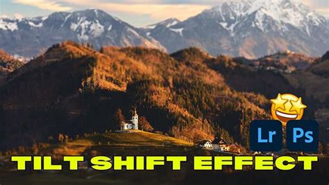 Image result for Shutterbug Live