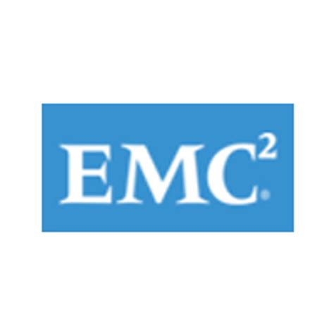 EMC India, EMC Partners, ICT Kerala, ICT Alliances, EMC Solutions, IT ...