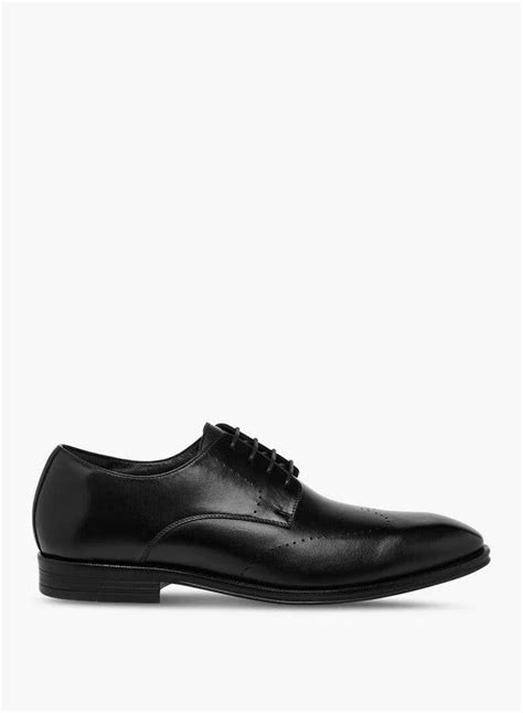 DUCHINI Men's Shoes UAE | 25-75% OFF | Dubai, Abu Dhabi