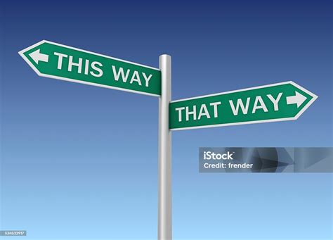 Image result for Stop Sign Confusion