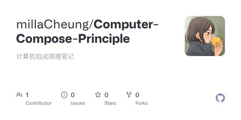 Compose Computer Example 的图像结果